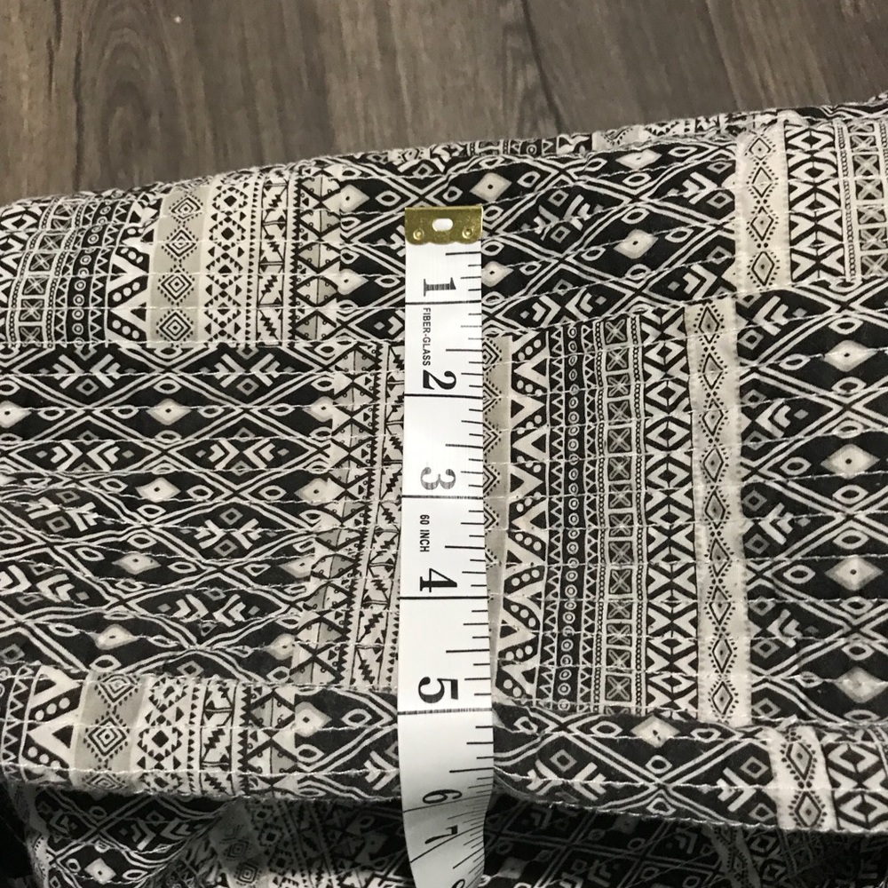 Mossimo Backpack - image 5